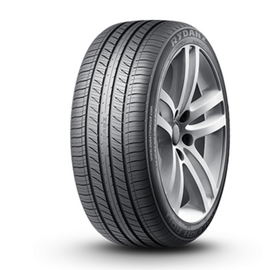 CLEARANCE!!!!!!!!!!!!!!!!!!!ONLY 1 LEFT.265/65R17 102H Rydanz RALEIGH R06 WITH FIT &BALANCE