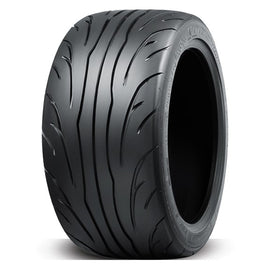 RACING TYRE 235/40R18 95Y NANKANG - NS2R DIRECTIONAL With Fit &Balance