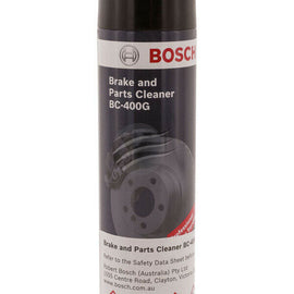 Bosch High Performance Brake Cleaner 400g