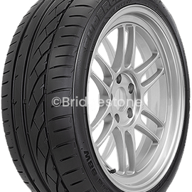 235/60R18 NOR 107V SUPERCAT H/T With Fit &Balance