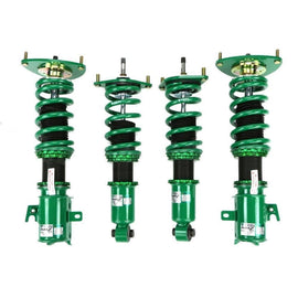 HOLDEN COMMODORE VX-VZ TEIN STREET ADVANCE COILOVERS