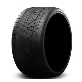 RACING TYRE AND HIGH PORFORMANCE TYRE 275/30R20 97W NITTO INVO