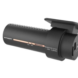 BlackVue DR900S-1CH Dashcam 4K Ultra High Definition (3840x2160) at 30FPS - ECG TYRES 