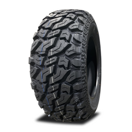 35X12.5R15 113Q Compasal Versant M/TII With Fit &Balance