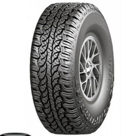 255/70R16 111T COMPASAL VERSANT A/T With Fit &Balance
