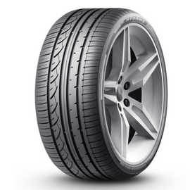 195/55R15 85V RYDANZ ROADSTER R02 With Fit &Balance