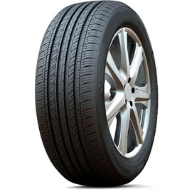 CLEARANCE!!!!!!!!ONLY 1 LEFT. 215/60R16 95V ASY COMPASAL ROADWEAR With Fit &Balance