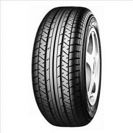 215/55R17 NOR 98V YOKOHAMA A34 F8148 With Fit &Balance