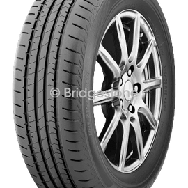 225/55R17 ASY 97V BRIDGESTONE ECOPIA EP300 With Fit &Balance