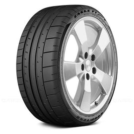 RACING TYRE AND HIGH PERFORMANCE TYRE 285/30R20 95Y GOODYEAR F1 SUPERCAR 3(OECH/OVER)