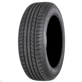 235/45/R19 ASY 95V GOODYEAR EFFICIENTGRIP RUNFLAT With Fit &Balance