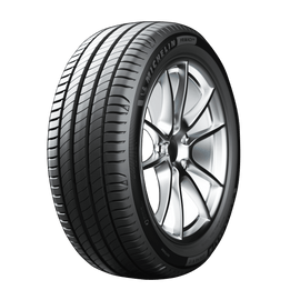 225/45R17 ASY 91W MICHELIN PRIMACY 4 (ST) RP With Fit &Balance
