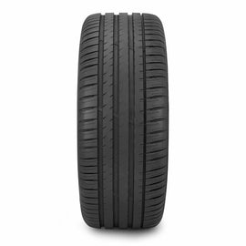 235/50R18 ASY 97V MICHELIN PILOT SPORT 4 SUV With Fit &Balance