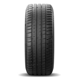 245/40R17 ASY 95Y MICHELIN PILOT SPORT 5 With Fit &Balance