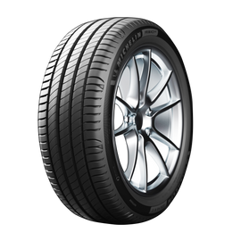 215/60R16 ASY 99V MICHELIN PRIMACY 4 (ST) With Fit &Balance
