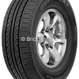 225/65R17 NOR 102V SUPERCAT H/T With Fit &Balance