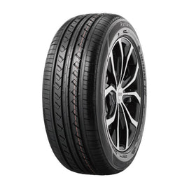 205/65R15 94V RAPID HIGH-PE RFORMANCE  P309 With With Fit &Balance