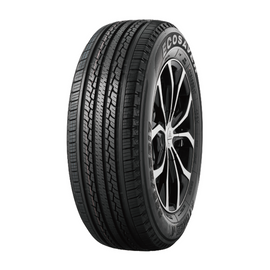 235/65R16 103T THREE-A SUV COMFORTTYRES SERIES (ECOSAVER) WITH FIT &BALANCE