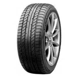 205/50R17 NOR 89V YOKOHAMA A10E F3215 With Fit &Balance