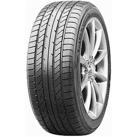 205/60R16 NOR 92H YOKOHAMA A460 F1627 With Fit &Balance