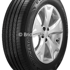 235/55R18 ASY BRIDGETONE ECOPIA H/L 001 With Fit &Balance