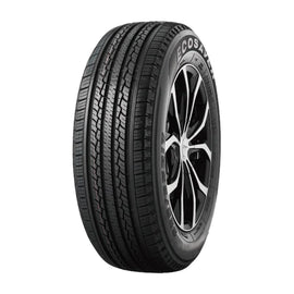 215/60R17 96H RAPID ECOSAVER With Fit &Balance