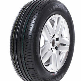 195/55R16 ASY 87H MICHELIN ENERGY SAVER+ GRNX With Fit &Balance