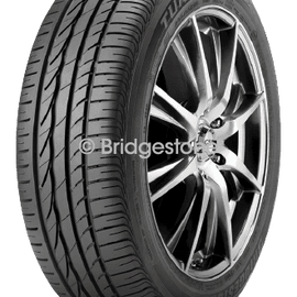 225/55R17 ASY 97Y BRIDGESTONE TURANZA ER300 RFT With Fit &Balance