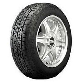 225/55R17 NOR 97V YOKOHAMA G95A F2408 With Fit &Balance