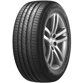 245/35/R19 93W HANKOOK VENTUS K117 ASY WITH fit &balance