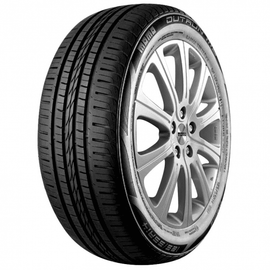 205/65R15 NOR 94H MOMO ITALY M-2 OUTRUN With Fit &Balance