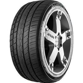 235/55R18 ASY 104V MOMO ITALY M-9 A-LUSION With Fit &Balance