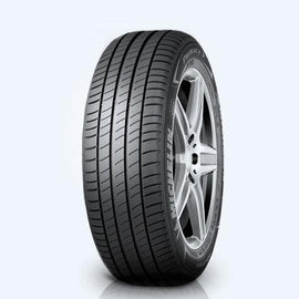 255/50/R19 NOR 103Y MICHELIN LATITUDE SPORT 3 MO1 With Fit &Balance