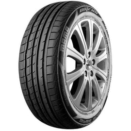 235/40R18 ASY 95Y MOMO ITALY M-3 OUTRUN With Fit &Balance