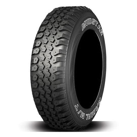CLEARANCE!!!!!!!ONLY 2 LEFT!35X12.5R15 LT 113Q M/T NANKANG N889 OWL WITH FIT &BALANCE