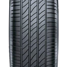 205/50R17 ASY MICHELIN PRIMACY 3 (ST) ECO GRNX With Fit &Balance