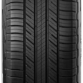225/60R18 NOR 100H MICHELIN PRIMACY SUV+ With Fit &Balance