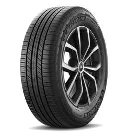 225/60R18 NOR 100H MICHELIN PRIMACY SUV+ With Fit &Balance