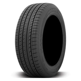 195/65R15 ASY 91V TOYO TIRES PROXES-C100 PLUS With Fit &Balance