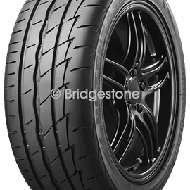 215/40R17 ASY 87W BRIDGESTONE POTENZA ADRENALIN RE003 With Fit &Balance