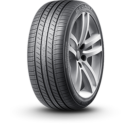 215/60R17 96H RYDANZ RALEIGH R06 With Fit &Balance