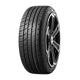 CLEARANCE!!!!!!!!!!!!!!!!!!!!!!ONLY 1 LEFT. 245/35ZR20 95W RAPID HIGH-PE RFORMANCE  P609 With Fit &Balance
