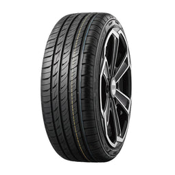 CLEARANCE!!!!!!!!!!!!!!!!!!!ONLY 1 LEFT!!!!!!!!!!!!!215/50ZR17 95W RAPID HIGH-PE RFORMANCE  P609 With Fit &Balance
