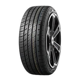 CLEARANCE!!!!!!!!!!!!!ONLY 1 LEFT 215/55ZR17 98W RAPID HIGH-PE RFORMANCE P609 WITH FIT &BALANCE